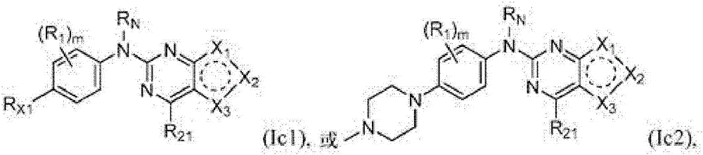 Figure BDA0001413555440000266