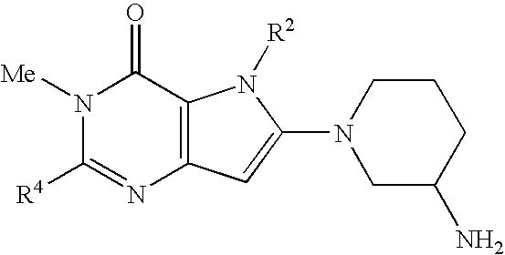 Figure US20090192129A1-20090730-C00040