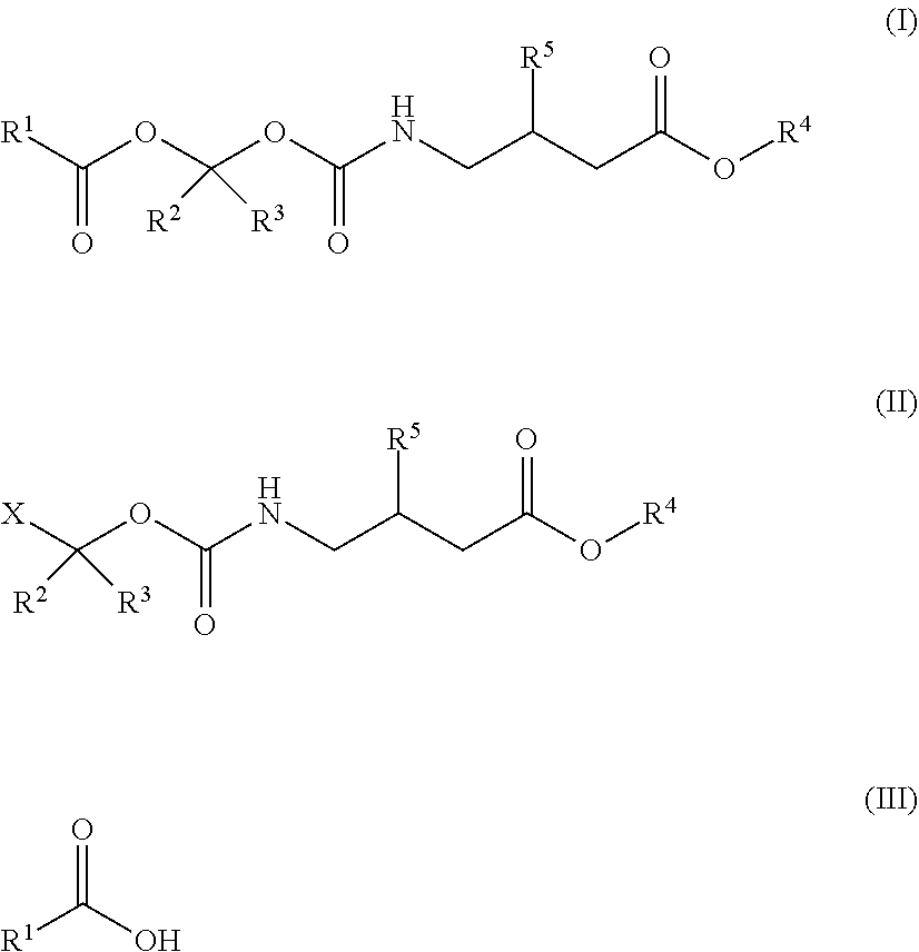 Figure US20180258032A1-20180913-C00005