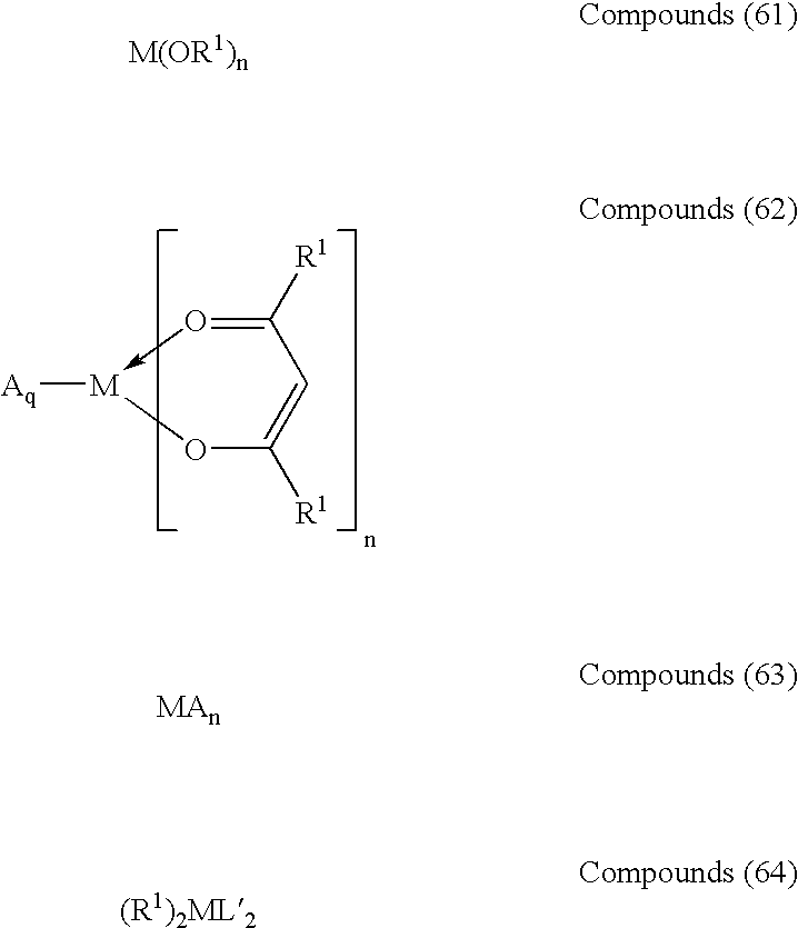 Figure US20070082284A1-20070412-C00023