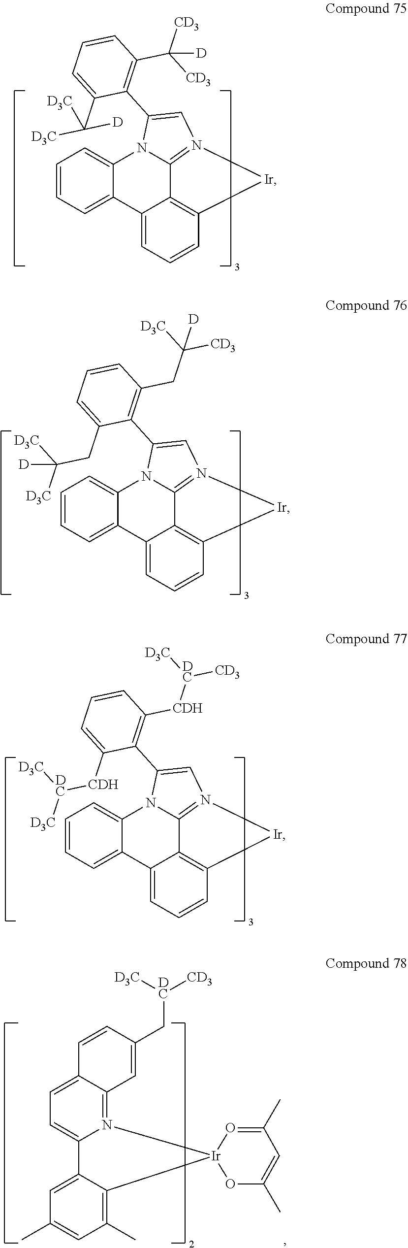 Figure US12201011-20250114-C00033