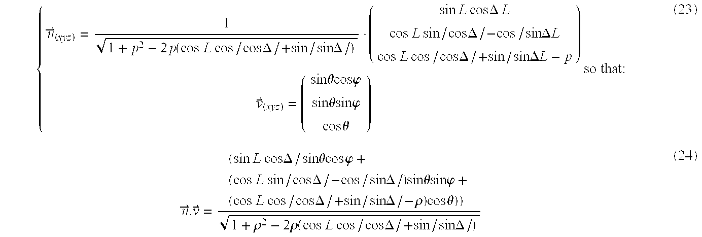 Figure US06236834-20010522-M00013