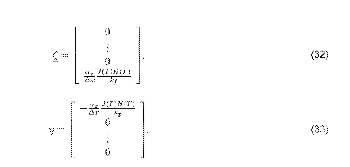 Figure imgf000020_0001