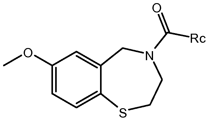 Figure imgf000042_0002