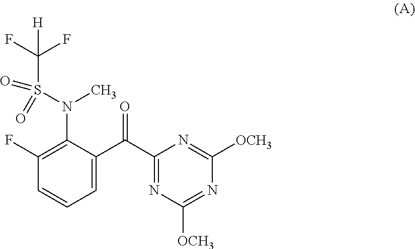 Figure US20190387739A1-20191226-C00005