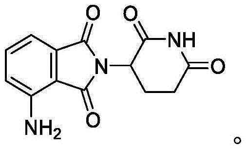 Figure BDA0004113614020000171