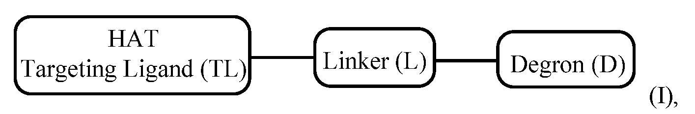 Figure imgf000119_0001