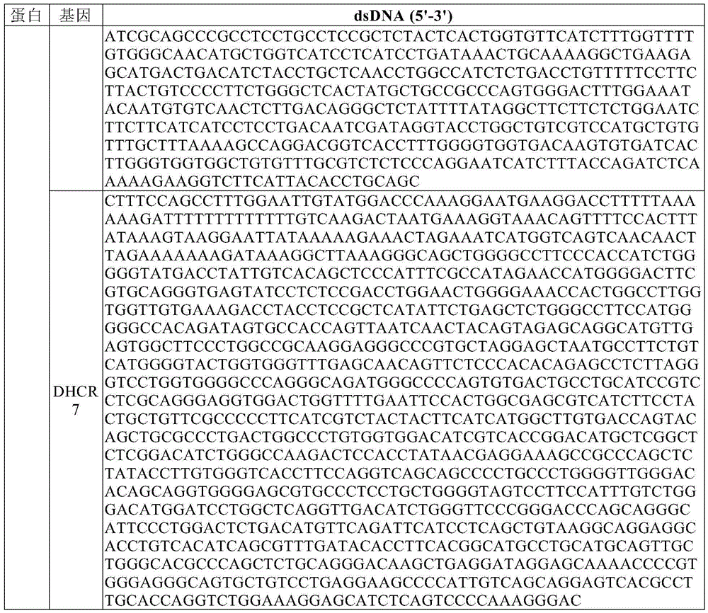 Figure BDA0002550795540001611