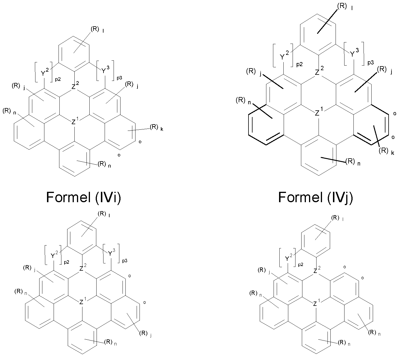 Figure imgf000019_0001