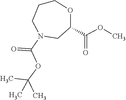 Figure US20230116721A1-20230413-C00050
