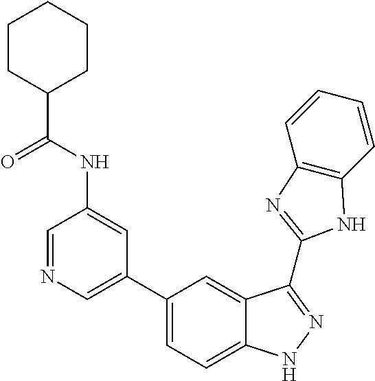 Figure US10654832-20200519-C00257