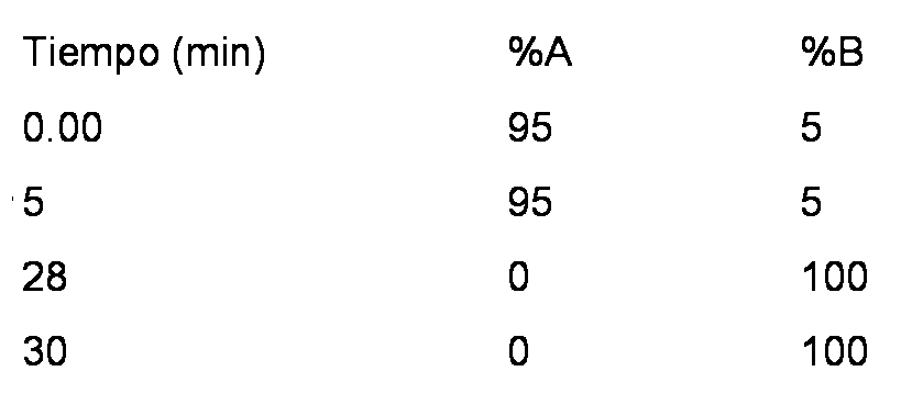 Figure imgf000011_0001