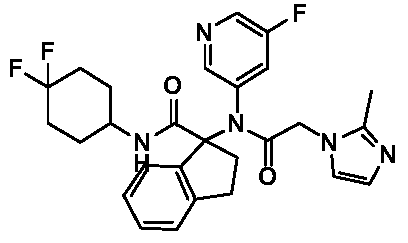 Figure PCTCN2017090909-appb-000171