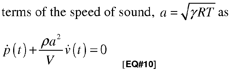 Figure imgf000101_0003