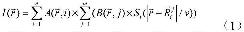 Figure BDA0002141915850000081