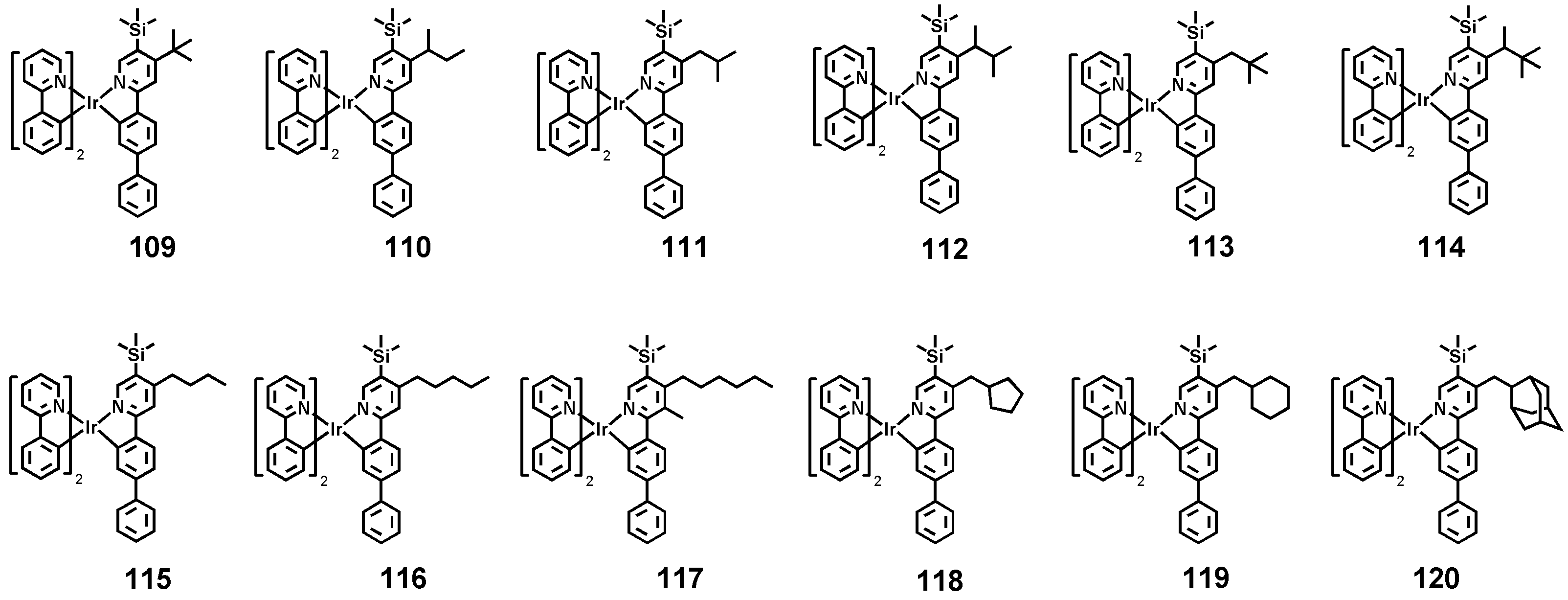 Figure 112021135998507-pat00270