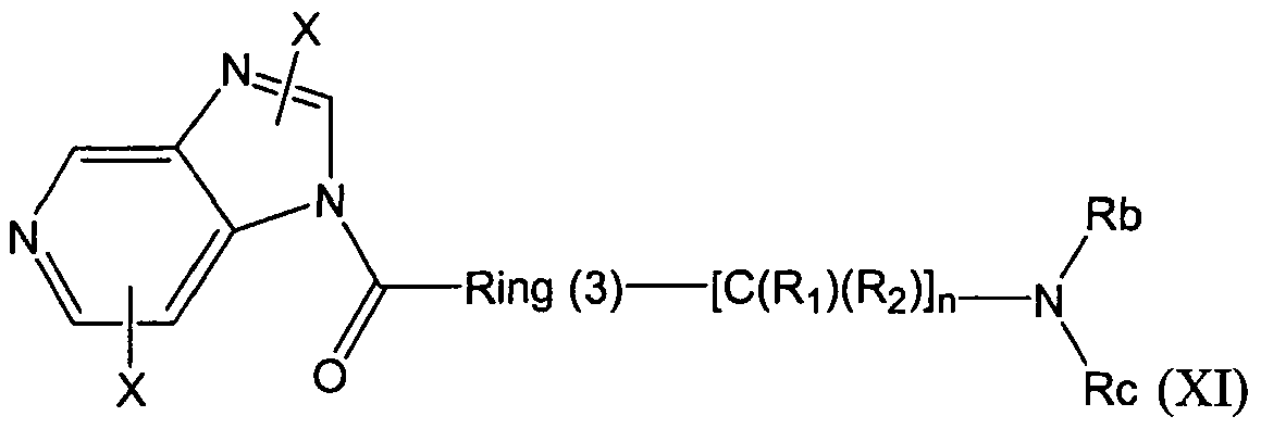 Figure imgf000028_0001