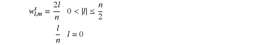 Figure US06766062-20040720-M00019