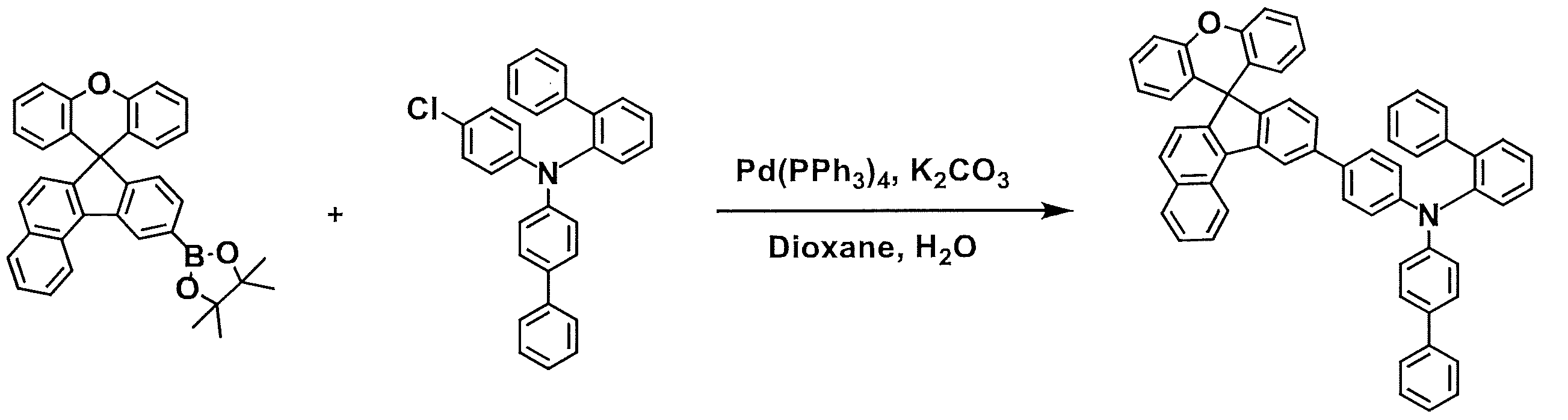 Figure 0007119204000071