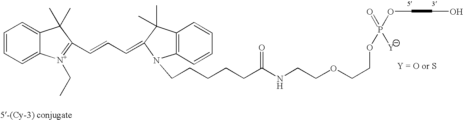 Figure US20080039415A1-20080214-C00001