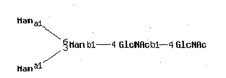 Figure imgf000147_0002