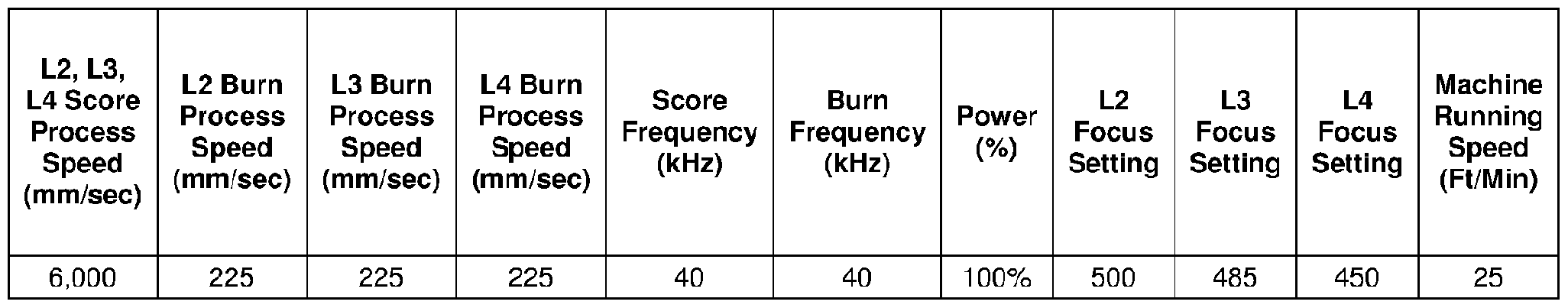 Figure imgf000024_0001