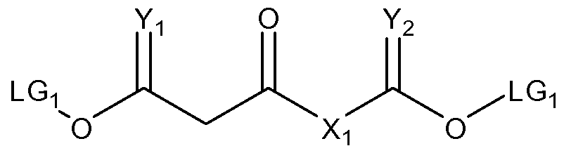 Figure imgf000128_0001