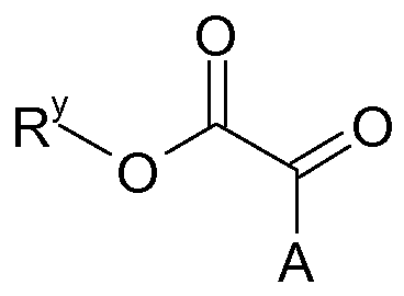 Figure imgf000024_0001