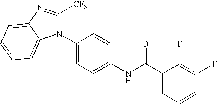 Figure US08163777-20120424-C00047