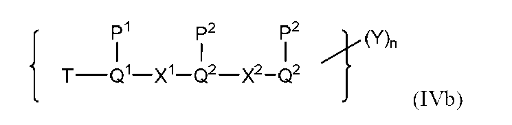 Figure 0007244987000040