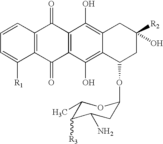 Figure US20080241217A1-20081002-C00003
