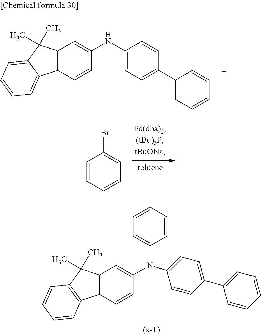Figure US20140034929A1-20140206-C00037