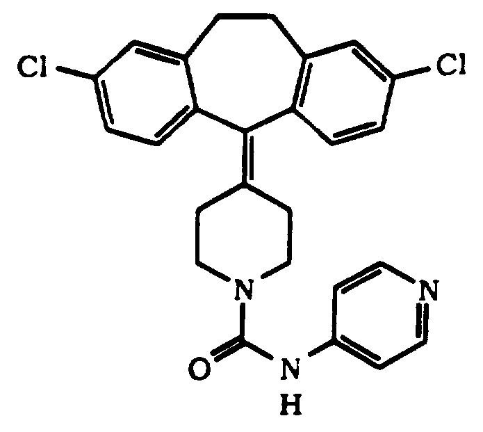 Figure imgf000092_0002