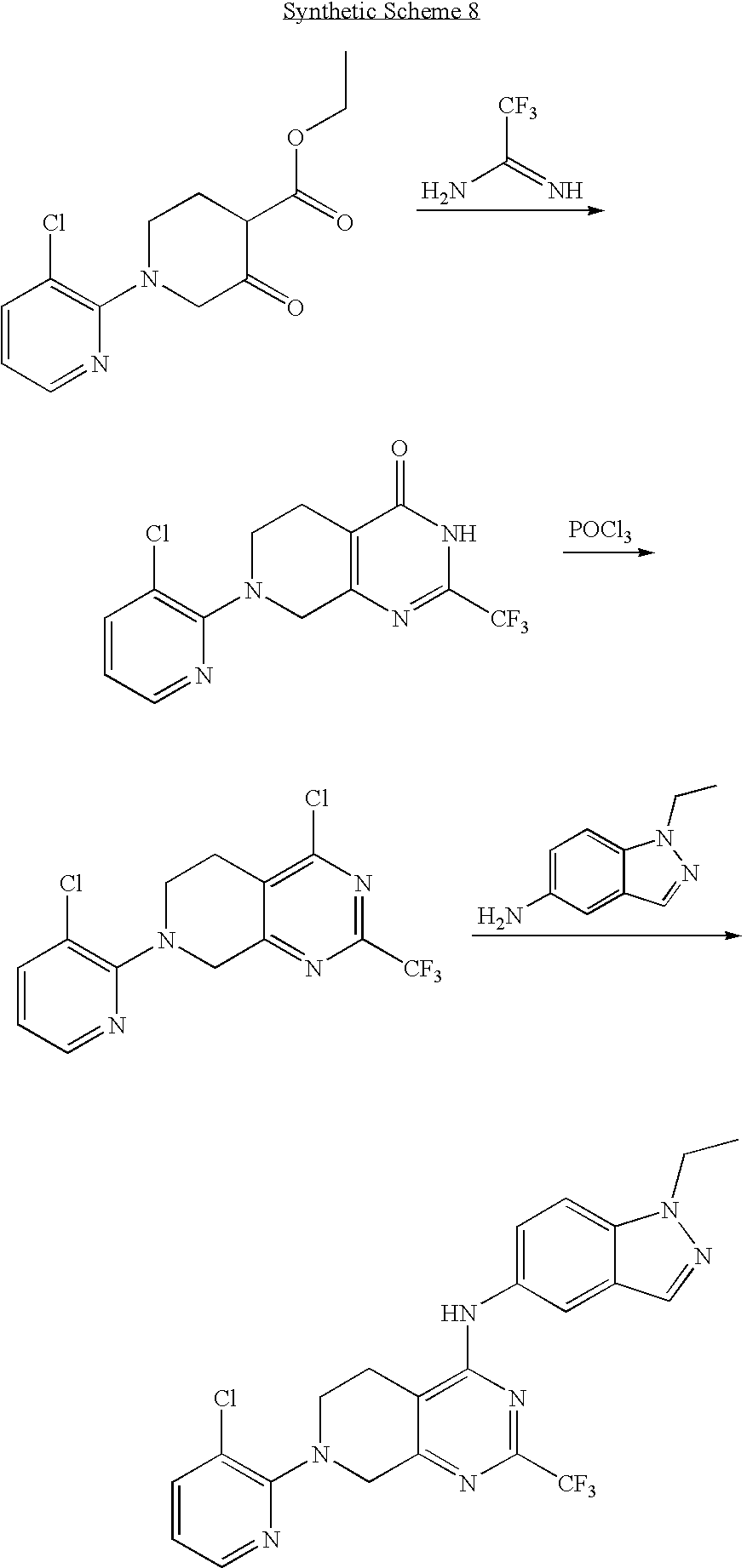 Figure US07312330-20071225-C00047