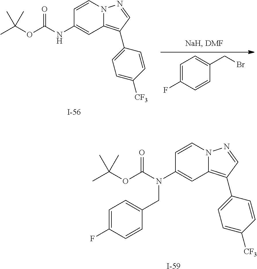 Figure US08871754-20141028-C00106