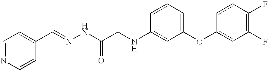 Figure US20070135499A1-20070614-C00093