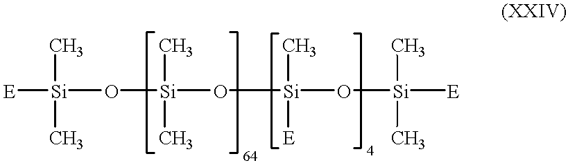 Figure US06313255-20011106-C00014