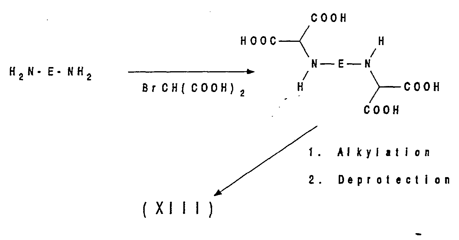 Figure imgf000048_0001