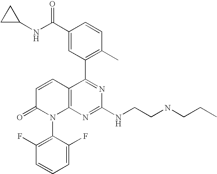 Figure US20090156597A1-20090618-C00091