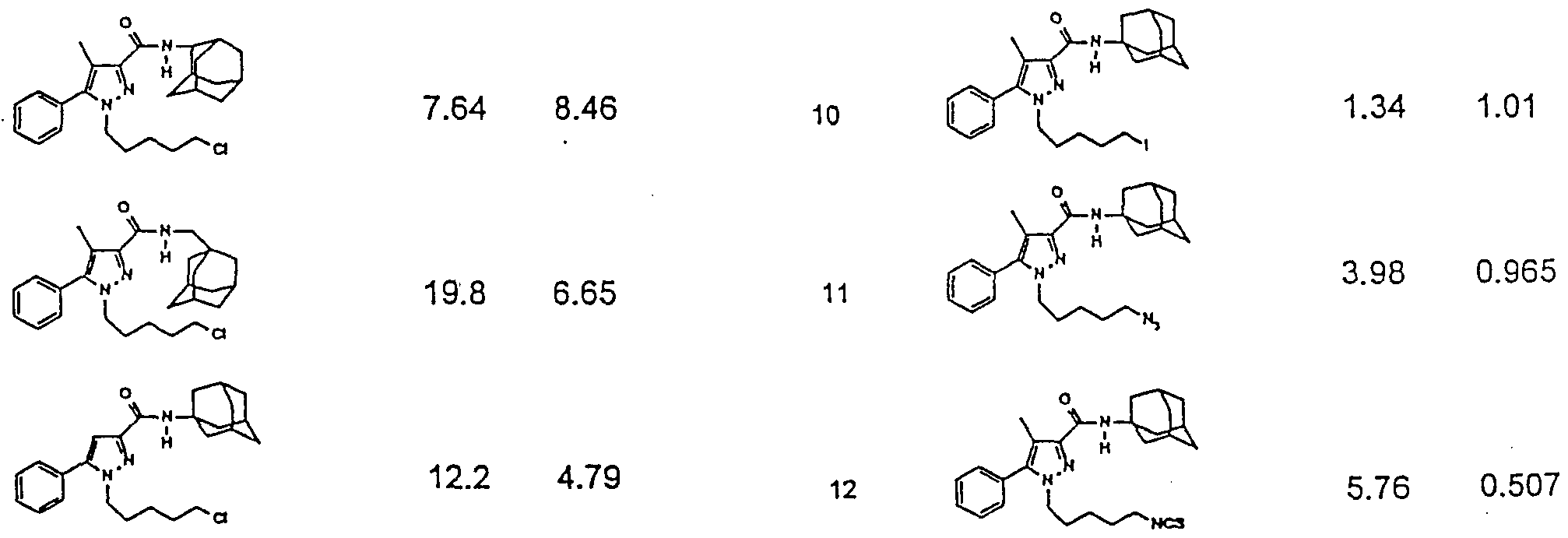 Figure imgf000009_0003