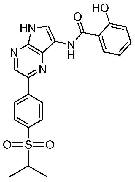 Figure imgf000070_0002