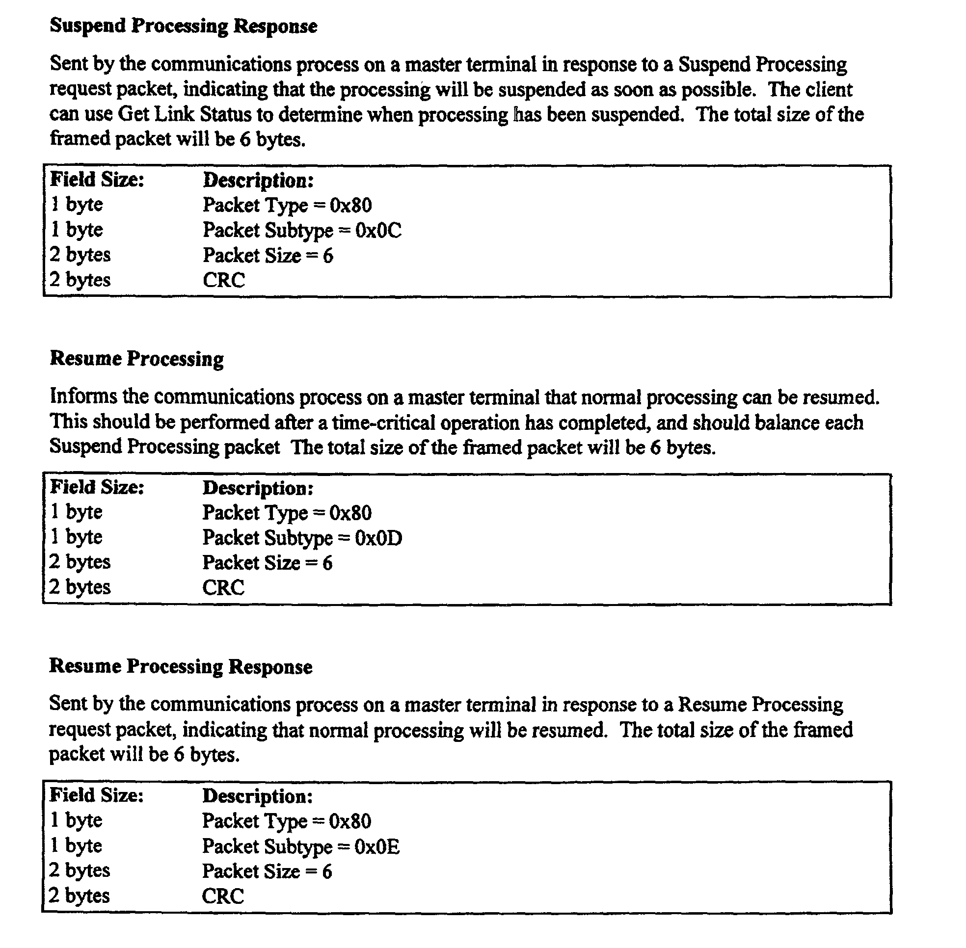 Figure US20030050831A1-20030313-P00008