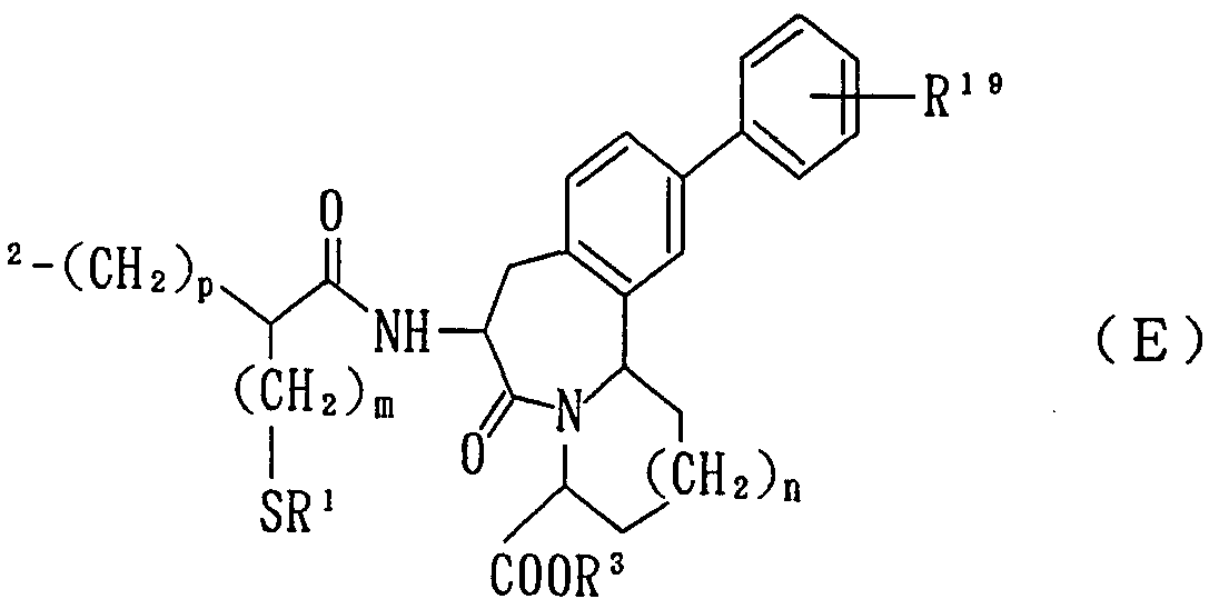 Figure imgf000050_0001