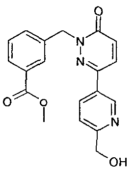 Figure imgf000031_0002