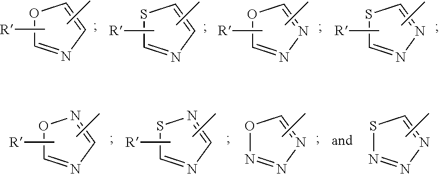 Figure US20110224267A1-20110915-C00007