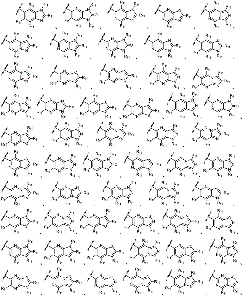 Figure BDA0001754164670000272