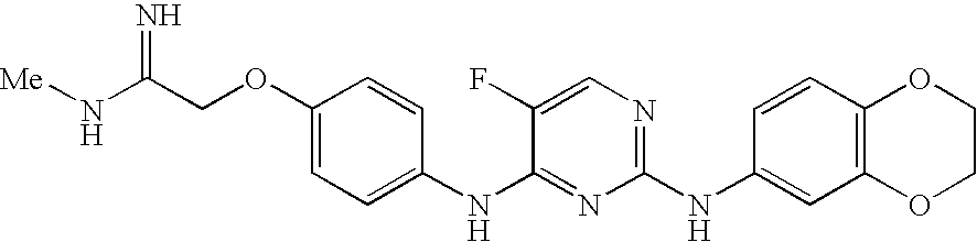 Figure US20060270694A1-20061130-C00081