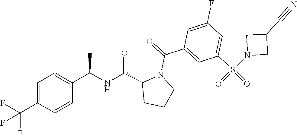 Figure US11299479-20220412-C00420