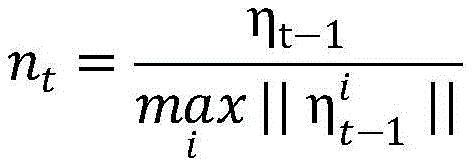 Figure FDA0003674481230000042