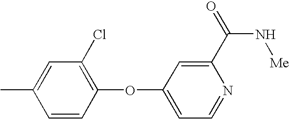 Figure US20080108672A1-20080508-C00179